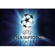 MİLANO DERBİSİ,  MİLAN IN...